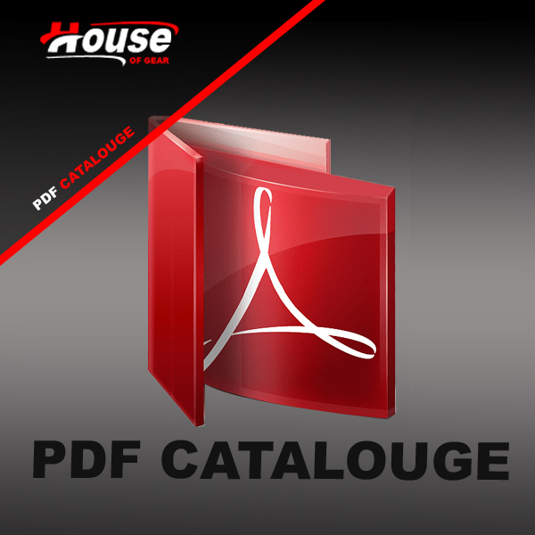 pdf catalouge