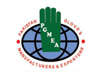 youth fitness - scci