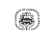 youth fitness - fedex